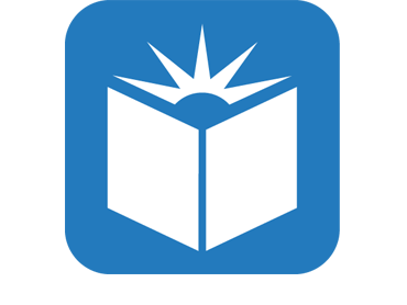Read Live